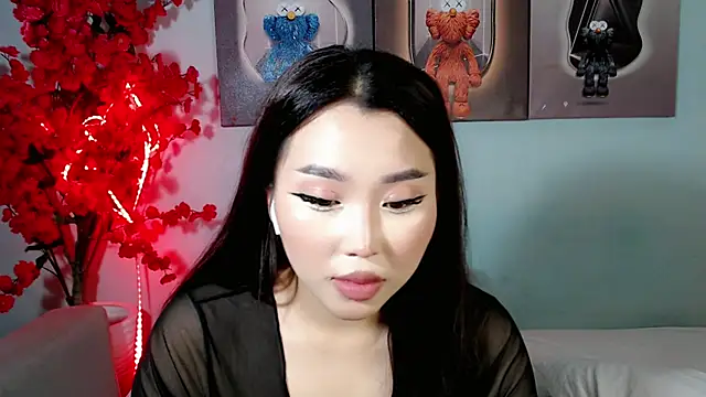 ichiben online show from 17, 10, 2025