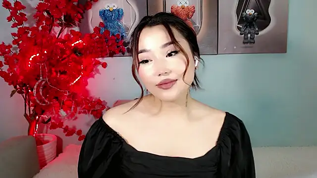 ichiben online show from 10, 1, 2026