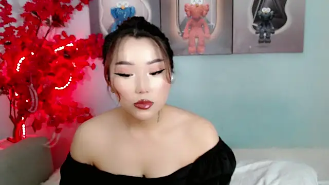 ichiben online show from 19, 2, 2026