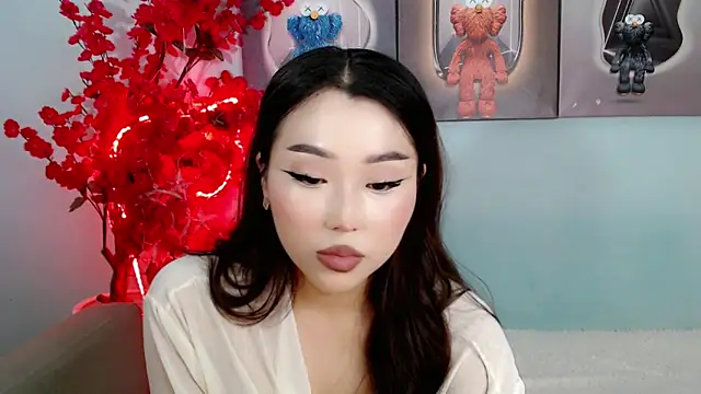 ichiben online show from 1, 3, 2026