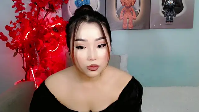 ichiben online show from 4, 3, 2026