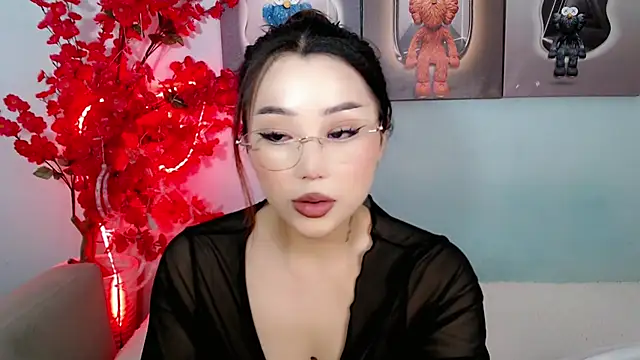 ichiben online show from 13, 4, 2026