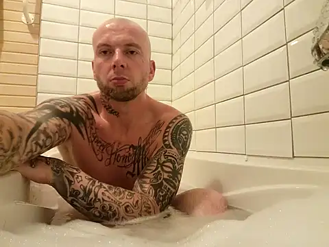 Snapshot of nicedicknicetats chatting on 9, 9, 2025 nicedicknicetats online show from 9, 9, 2025