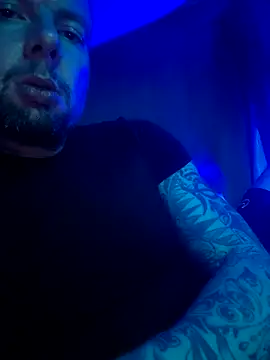 Snapshot of nicedicknicetats chatting on 27, 9, 2025 nicedicknicetats online show from 27, 9, 2025