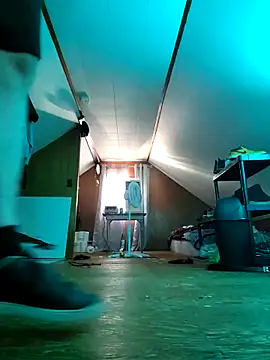 Snapshot of nicedicknicetats chatting on 28, 9, 2025 nicedicknicetats online show from 28, 9, 2025