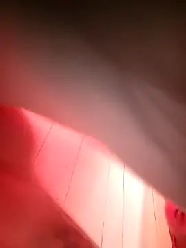 Snapshot of nicedicknicetats chatting on 29, 9, 2025 nicedicknicetats online show from 29, 9, 2025