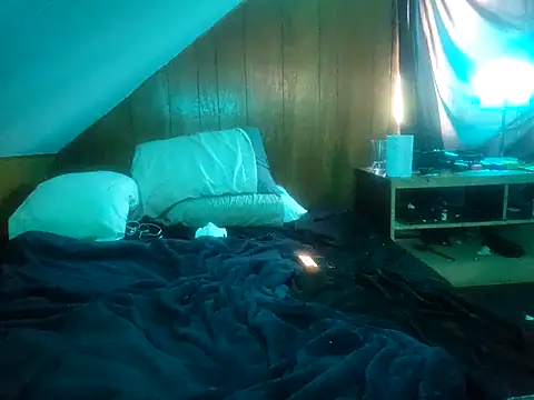 Snapshot of nicedicknicetats chatting on 2, 10, 2025 nicedicknicetats online show from 2, 10, 2025