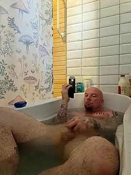 Snapshot of nicedicknicetats chatting on 4, 10, 2025 nicedicknicetats online show from 4, 10, 2025