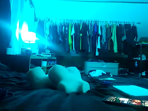 Snapshot of nicedicknicetats chatting on 23, 10, 2025 nicedicknicetats online show from 23, 10, 2025