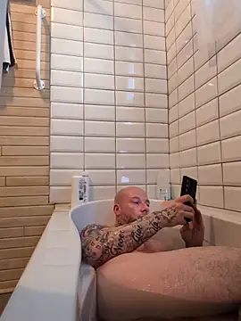 Snapshot of nicedicknicetats chatting on 6, 11, 2025 nicedicknicetats online show from 6, 11, 2025