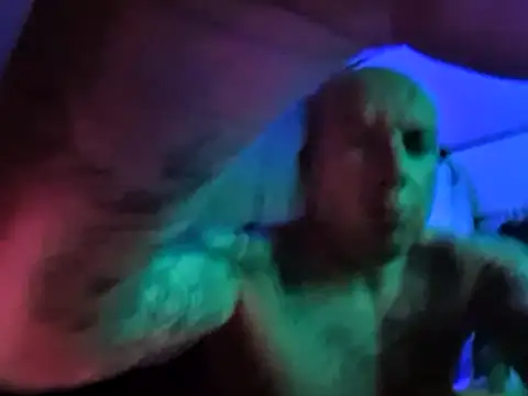 Snapshot of nicedicknicetats chatting on 10, 11, 2025 nicedicknicetats online show from 10, 11, 2025