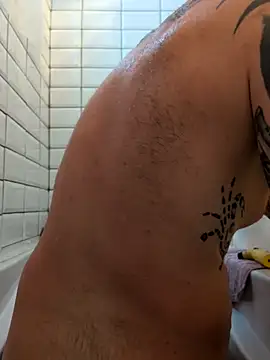 Snapshot of nicedicknicetats chatting on 11, 11, 2025 nicedicknicetats online show from 11, 11, 2025