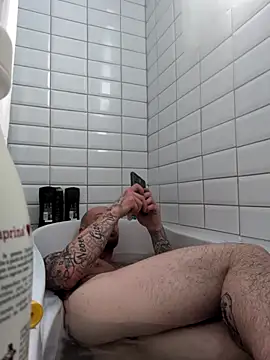 Snapshot of nicedicknicetats chatting on 19, 11, 2025 nicedicknicetats online show from 19, 11, 2025