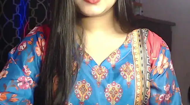 Miraa Love online show from 3, 12, 2024