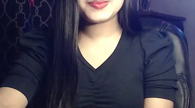 Miraa Love online show from 20, 12, 2024