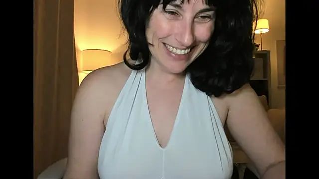 emmita69  online show from 25, 2, 2025