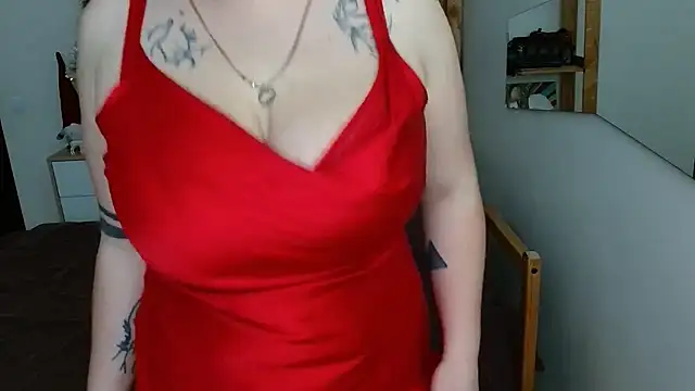 leila beayte  online show from 27, 12, 2024