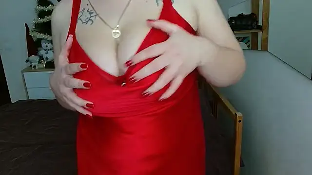 leila beayte  online show from 9, 1, 2025