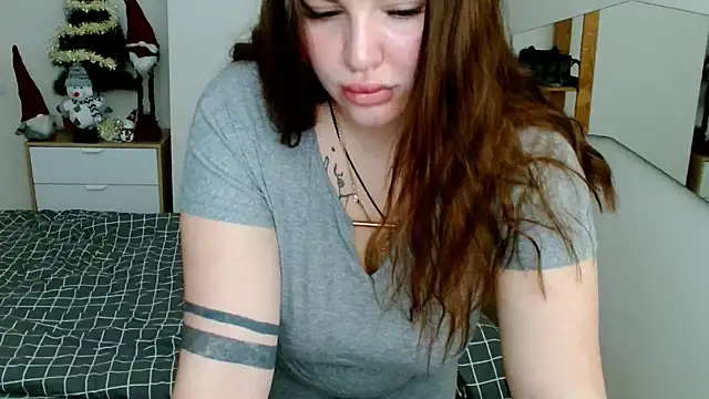 leila beayte  online show from 17, 1, 2025