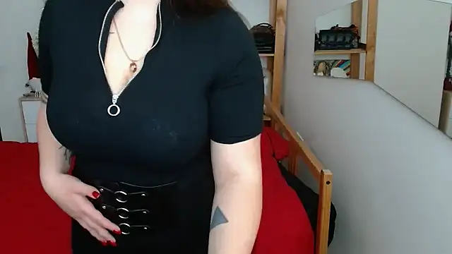leila beayte  online show from 5, 2, 2025