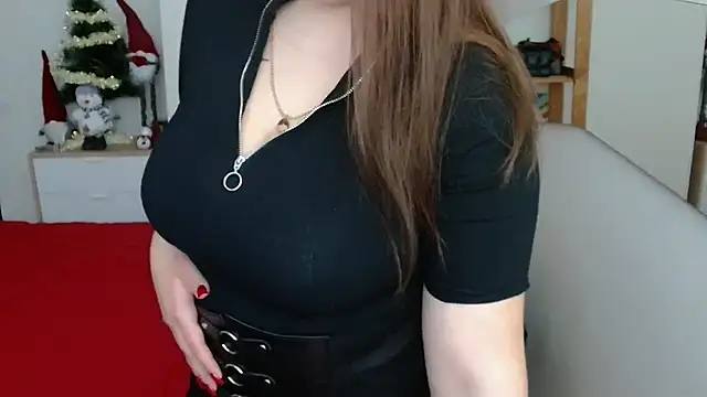 leila beayte  online show from 24, 2, 2025