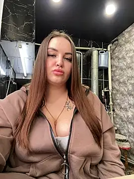 leila beayte  online show from 13, 3, 2025