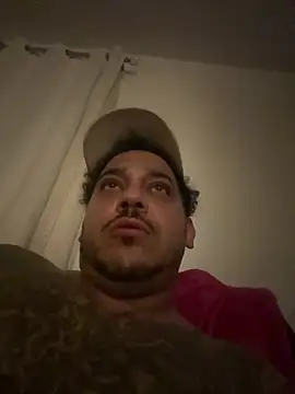 Your Going2Luv Me online show from 5, 4, 2026