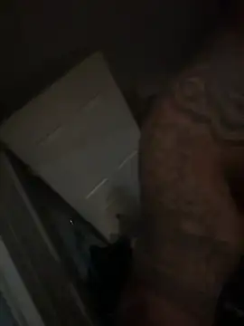 Your Going2Luv Me online show from 9, 4, 2026