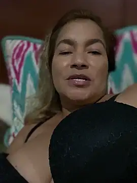 Jlo 69 online show from 6, 1, 2025