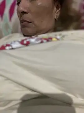 Jlo 69 online show from 12, 1, 2025