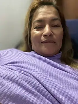 Jlo 69 online show from 27, 1, 2025