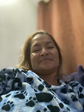 Jlo 69 online show from 31, 1, 2025