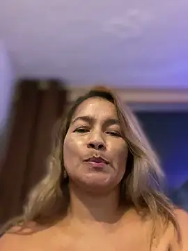 Jlo 69 online show from 4, 2, 2025