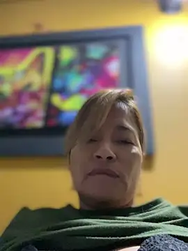 Jlo 69 online show from 15, 2, 2025