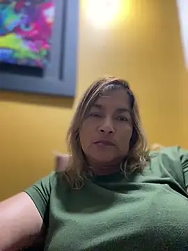 Jlo 69 online show from 18, 2, 2025