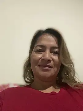 Jlo 69 online show from 8, 3, 2025