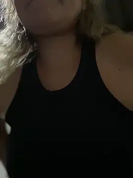 Jlo 69 online show from 9, 3, 2025