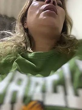 Jlo 69 online show from 11, 3, 2025