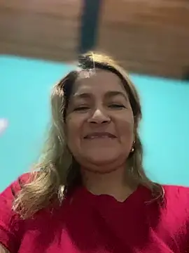 Jlo 69 online show from 17, 3, 2025