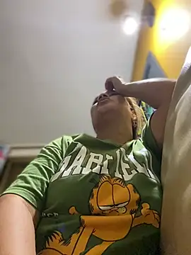 Jlo 69 online show from 23, 3, 2025