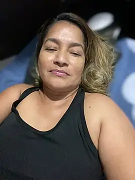 Jlo 69 online show from 23, 3, 2025