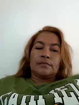 Jlo 69 online show from 14, 9, 2025