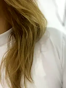 Jlo 69 online show from 28, 9, 2025