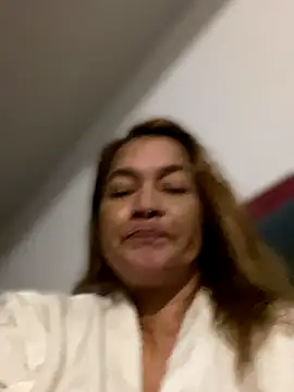 Jlo 69 online show from 9, 10, 2025