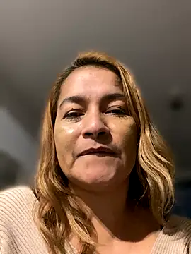 Jlo 69 online show from 11, 10, 2025