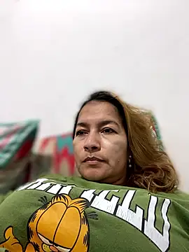 Jlo 69 online show from 19, 1, 2026