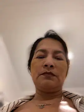 Jlo 69 online show from 11, 2, 2026