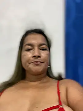 Jlo 69 online show from 3, 4, 2026