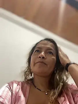 Jlo 69 online show from 2, 5, 2026