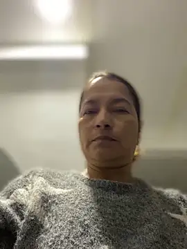 Jlo 69 online show from 5, 6, 2026
